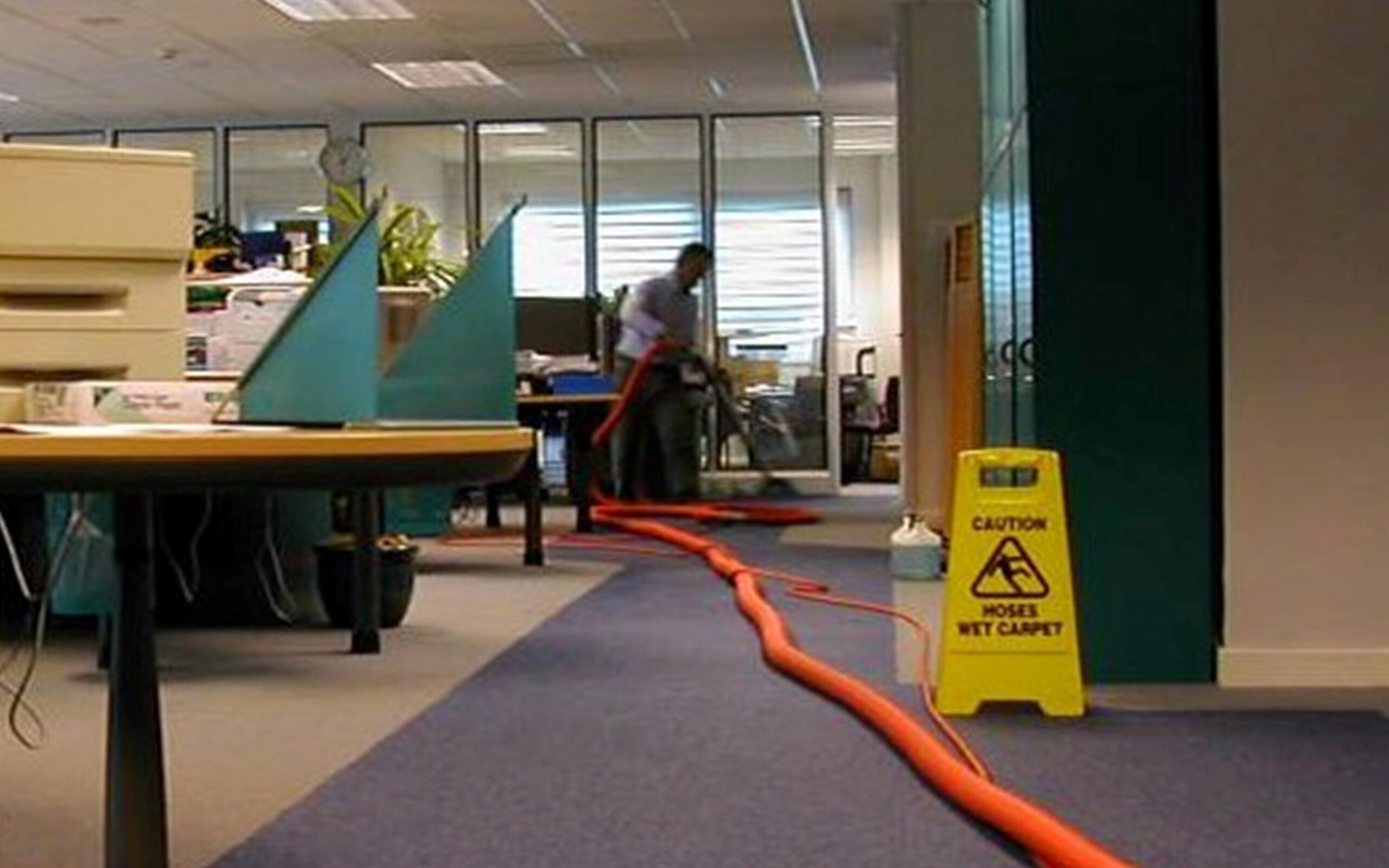 Carpet Steam Cleaning Commercial Floor Cleaning Services